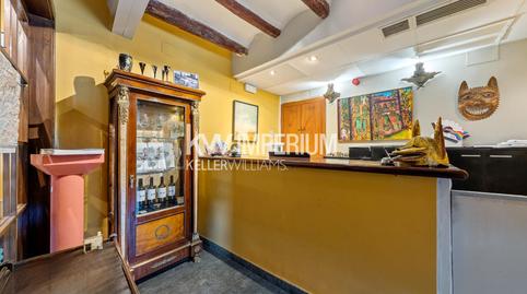 Foto 4 de Finca rústica en venda a Gratallops, Tarragona