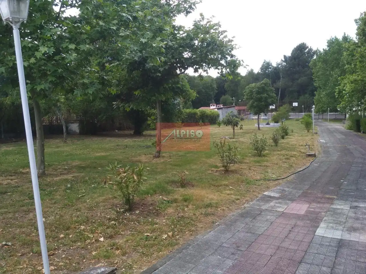 Chalet con terraza en venta en O Pereiro de Aguiar, imagen 16