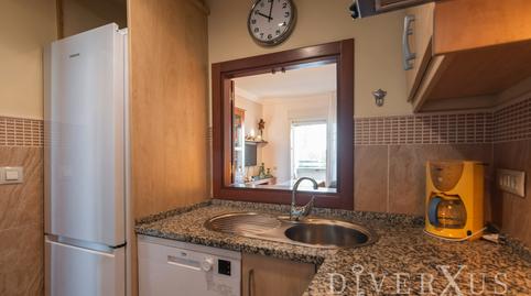 Photo 5 of Apartment for sale in Avenida Playa de la, 13a, Isla Canela, Huelva