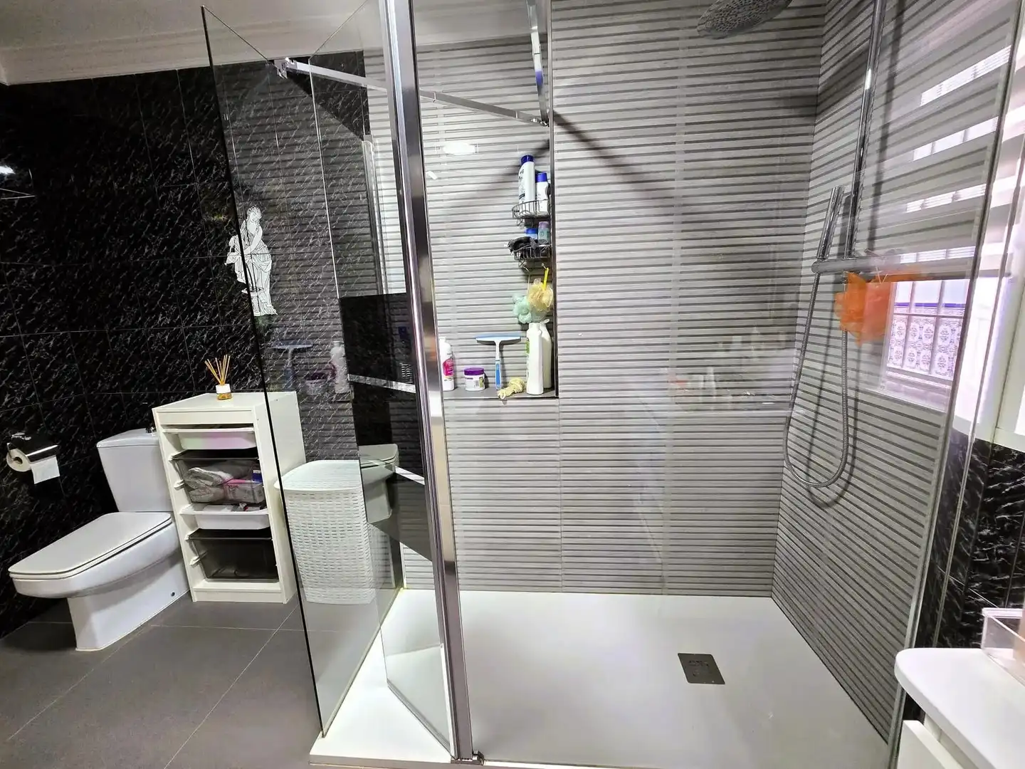 House with pool for sale in Loja, imagen 50