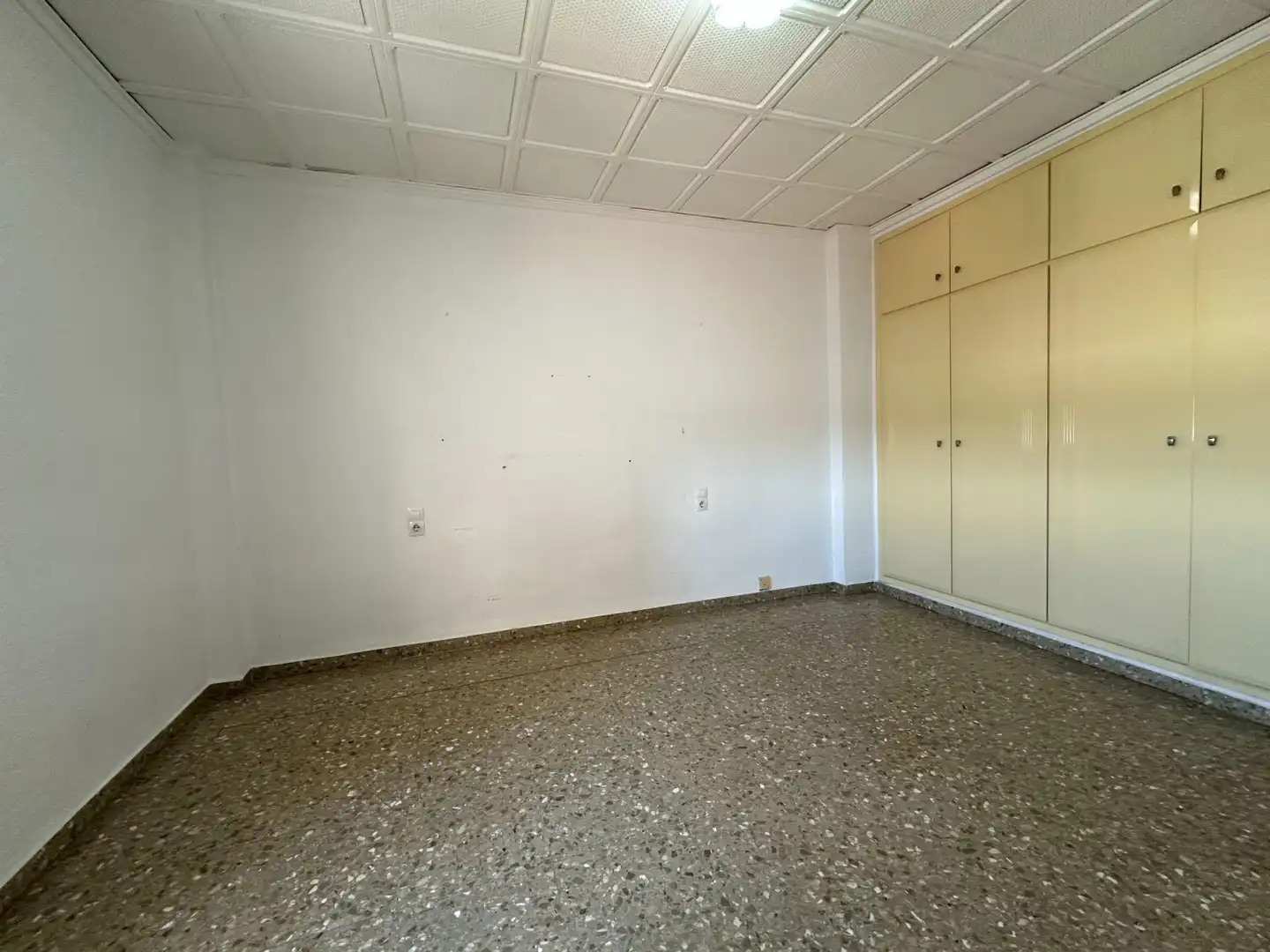 Pis en venda a L'Olleria, imagen 19
