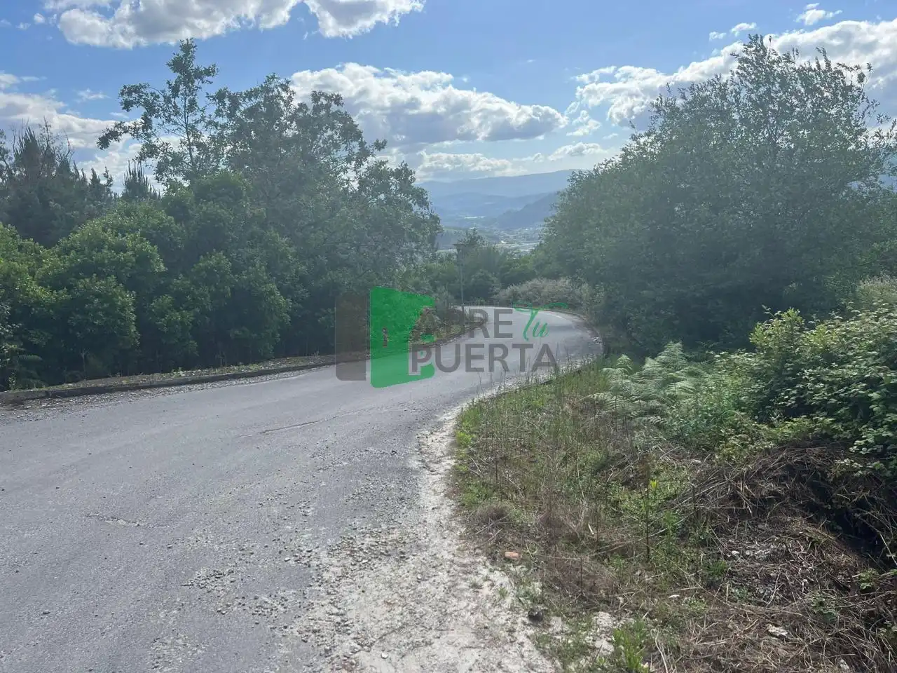 Terreni e lotti in vendita a Ventiun, imagen 8