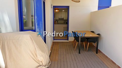 Foto 3 de Apartamento en venta en Devessa - Monte Pego, Dénia