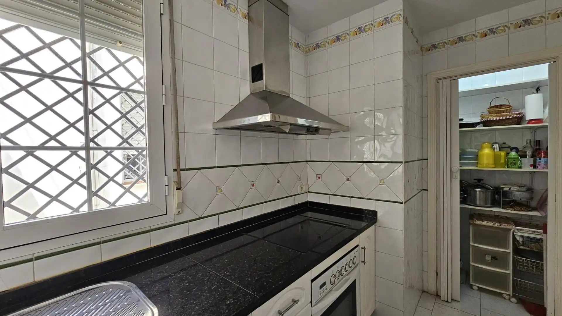 Appartamento con ascensore in vendita a Centro, imagen 4