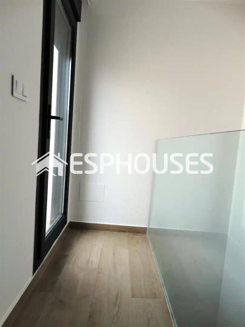 Semi-detached house with terrace for sale in Pilar de la Horadada ciudad, imagen 17