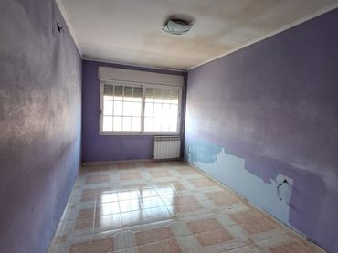 Flat with balcony for sale in Can Mas