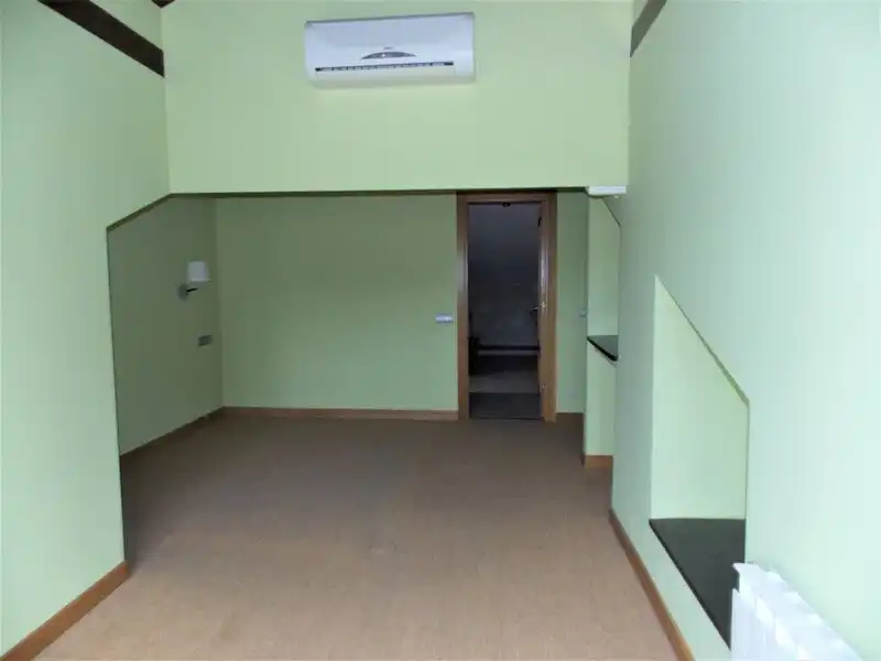Flat for sale in SOANO-LLAMA, Arnuero