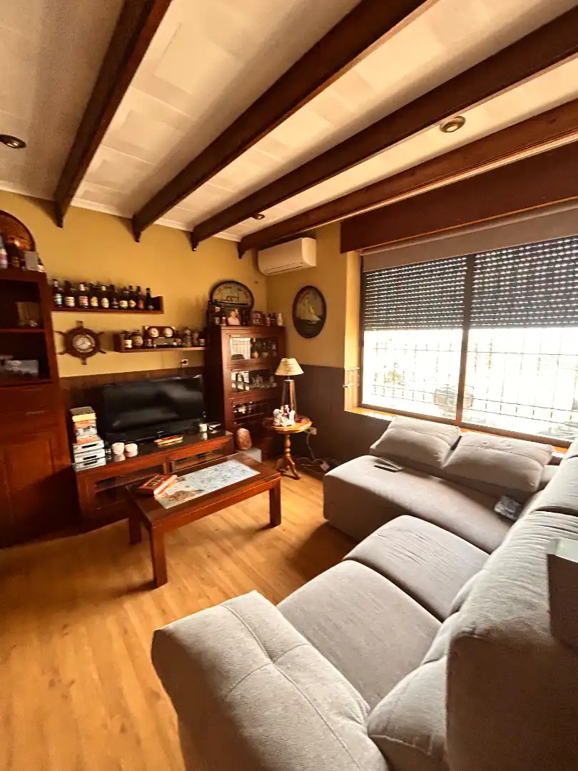 Casa o chalet en venta en Carrer de la Illeta, Campello Playa