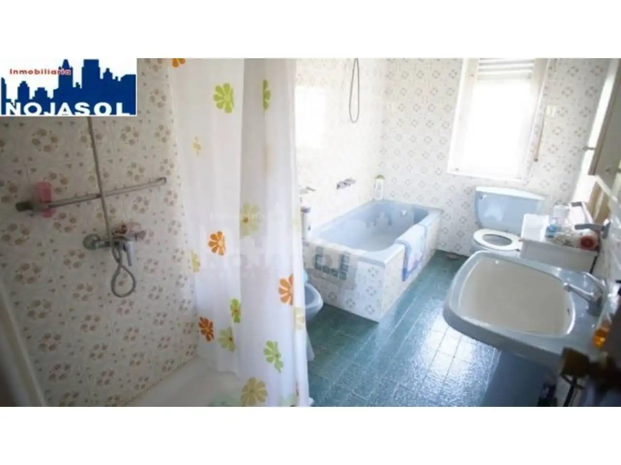 House with garden for sale in Calle Arnuero, imagen 25
