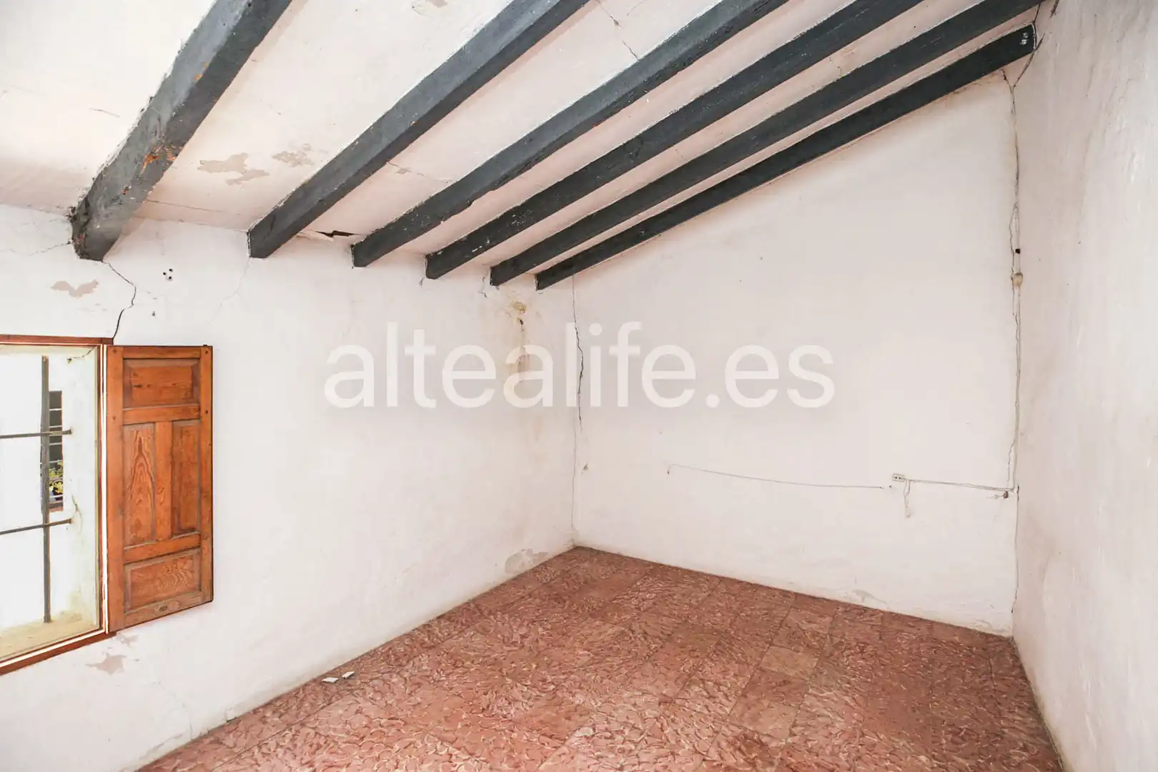 Casa adosada en venta en Altea con Terraza y Trastero