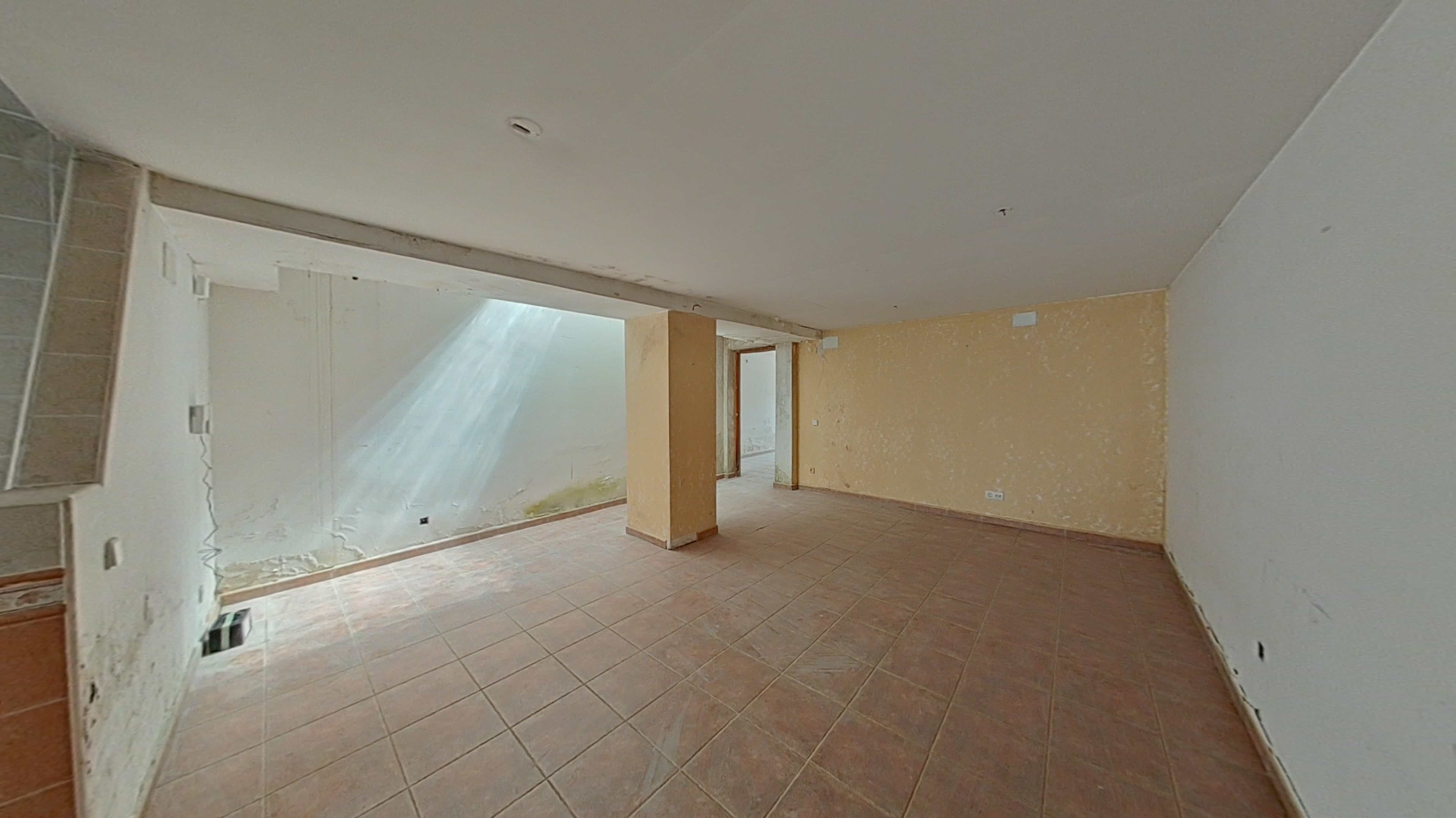 Casa o chalet en venta en Villanueva de Alcardete