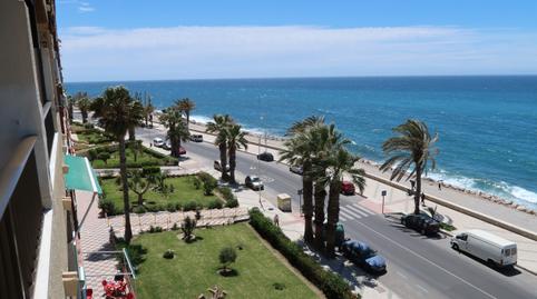 Foto 4 de Apartament de lloguer a Paseo de Velilla, 10, Velilla - Velilla Taramay, Granada