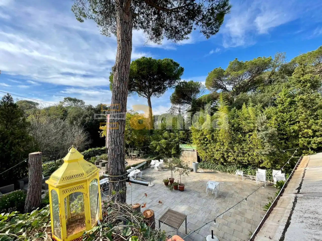 Casa rustica in vendita a Llinars del Vallès, imagen 4