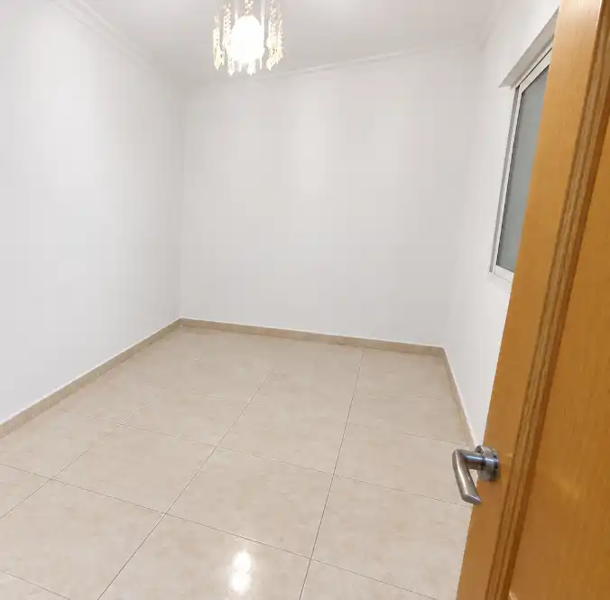 Piso en venta en Puertollano con Calefacción y Balcón