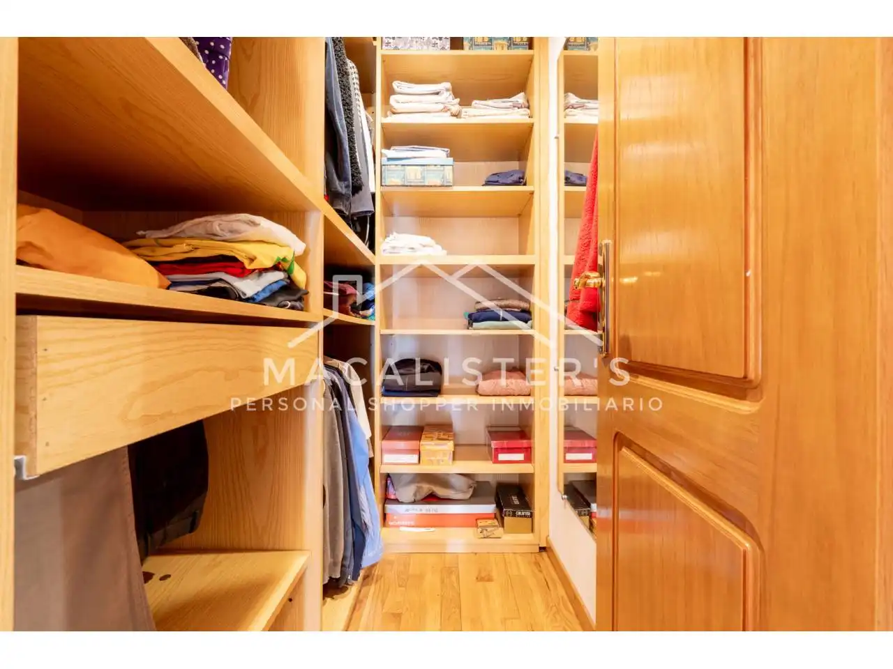 Houses for sale in El Masnou  with Heating, Private garden and Terrace
