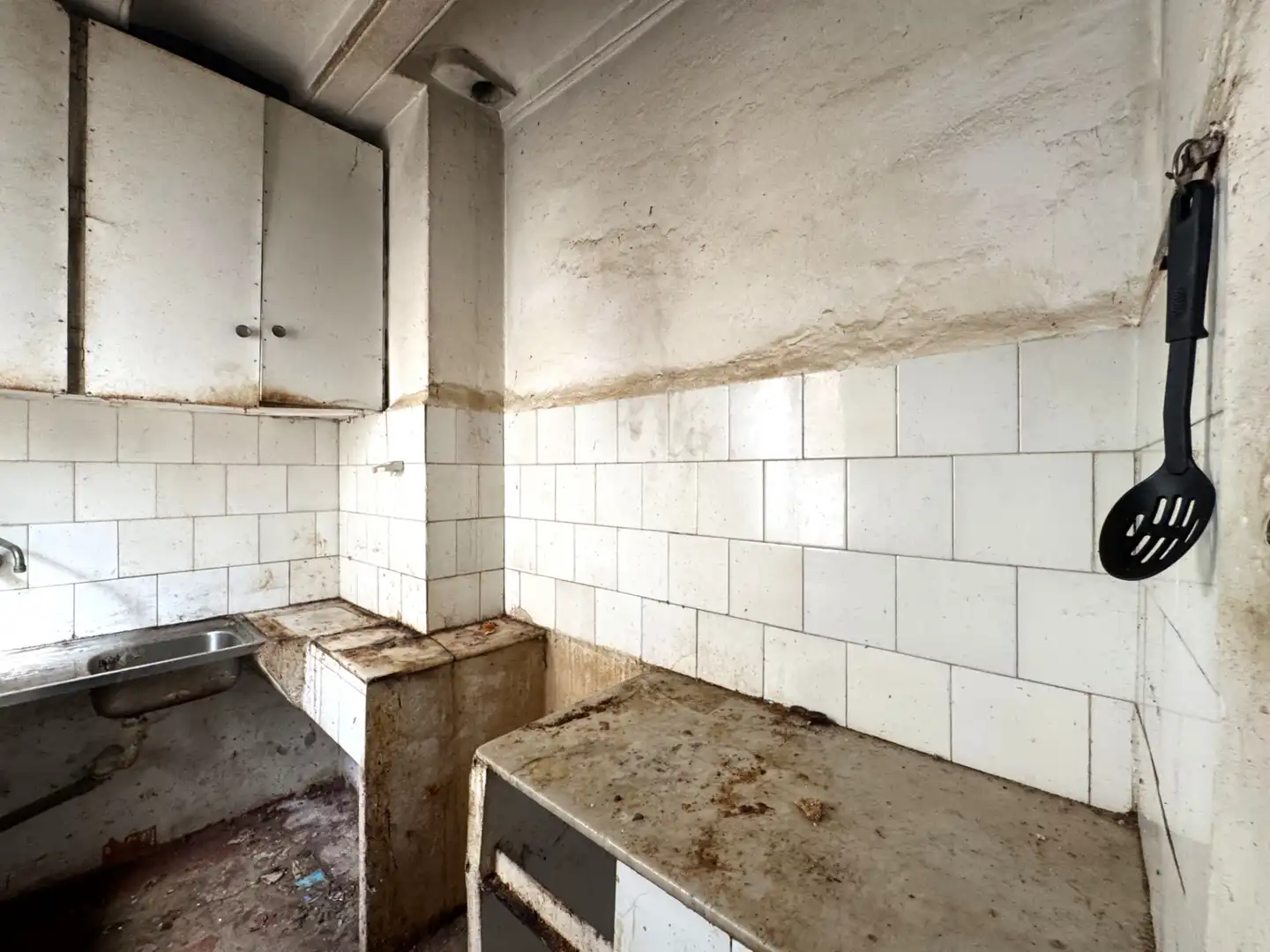 Wohnung mit Aufzug zum Verkauf in Carrer del Cometa, imagen 9