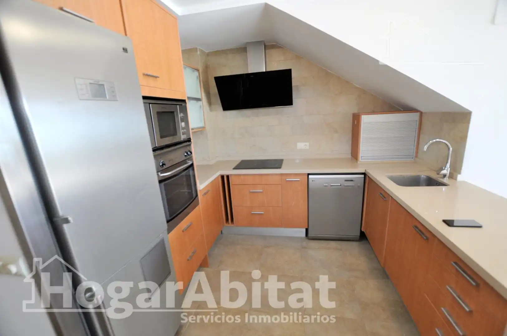 Appartement à vendre à Avenida Marina, imagen 12