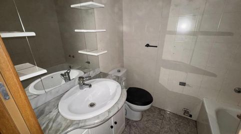 Foto 5 de Planta baixa en venda a Constitució, Sant Andreu de la Barca, Barcelona