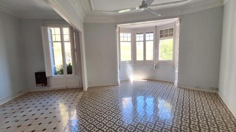 Foto 2 de Piso de alquiler en Gran Via de Les Corts Catalanes, La Nova Esquerra de l'Eixample, Barcelona Capital