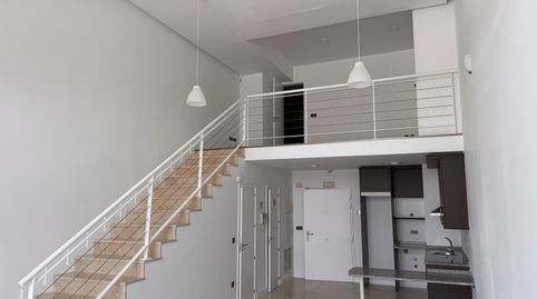 Foto 5 von Loft zum Verkauf in Calle Laguna del Marquesado, Villaverde Alto, Madrid Capital