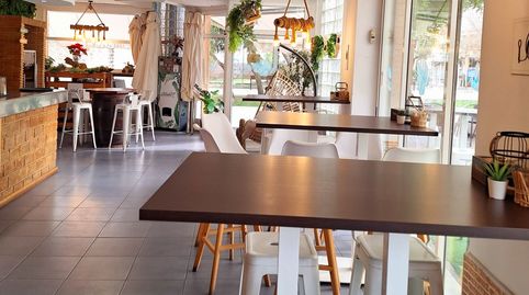 Photo 2 of Premises for transfer in Carrer de la Ràbida, 36, Playa de Gandia, Gandia