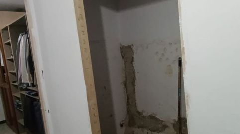 Foto 3 de Casa o xalet en venda a El Garrobo, Sevilla