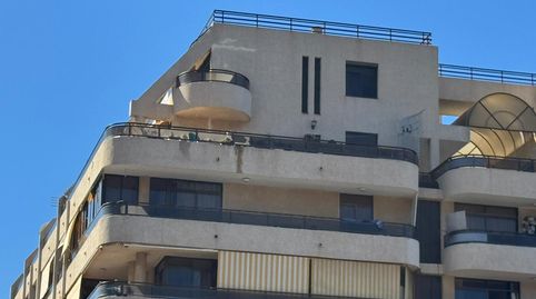 Photo 5 of Flat for sale in Avenida Juan Carlos I, Los Cristianos, Arona