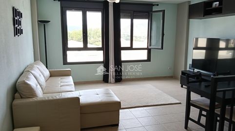 Photo 2 of Flat for sale in Las Fuentes - Los Cipreses, Aspe
