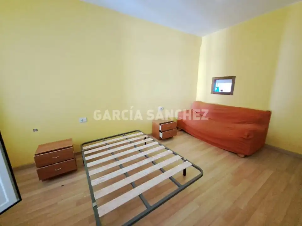 Casa in vendita a Rúa Dereitos Humanos 3, imagen 8