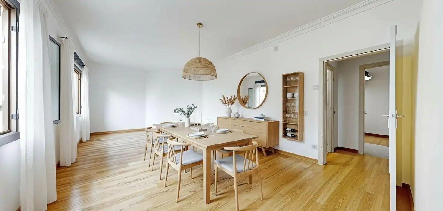 Wohnung mit Aufzug zum Verkauf in FLUVIA, imagen 4