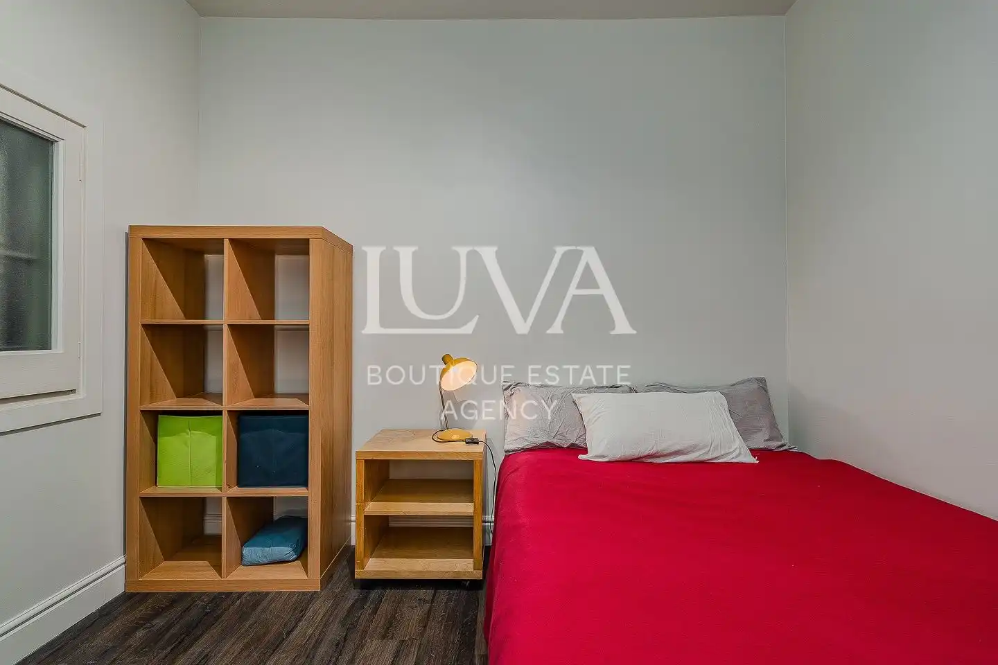 Wohnung mit Aufzug zum Verkauf in Eixample, imagen 24