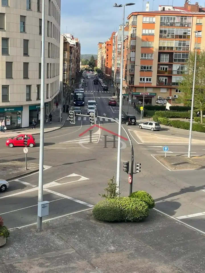 Pis amb ascensor en venda a ALCALDE MIGUEL CASTAÑO, imagen 19