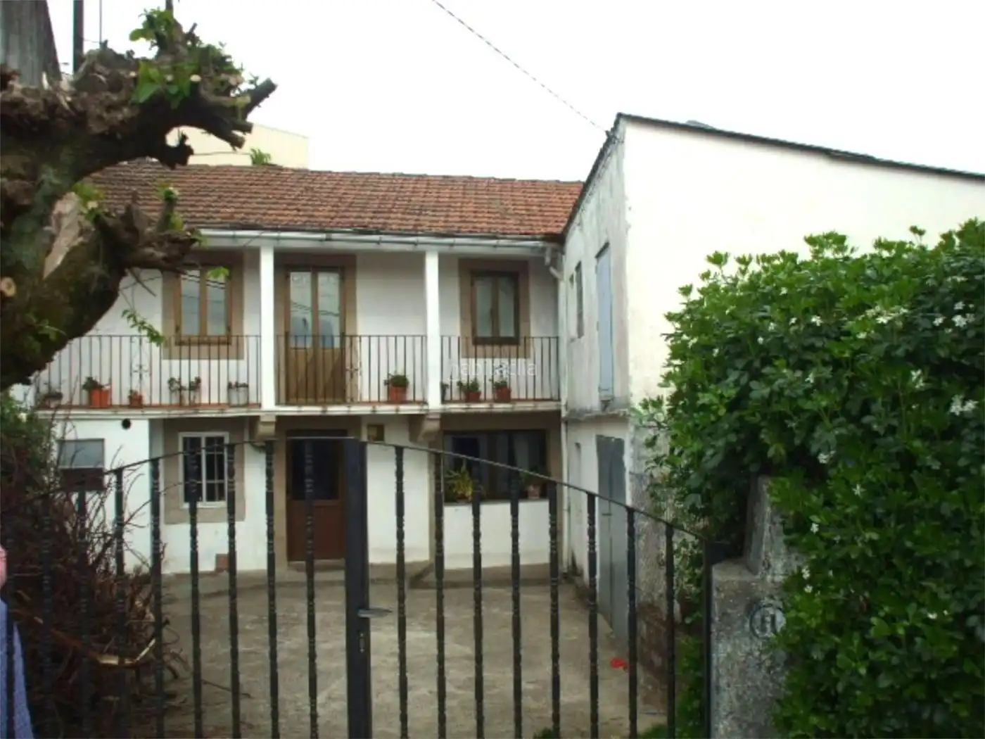 House for sale in Escaleira da Magdalena 5, imagen 4