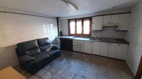 Foto 4 de Finca rústica en venda a Carracedelo, León