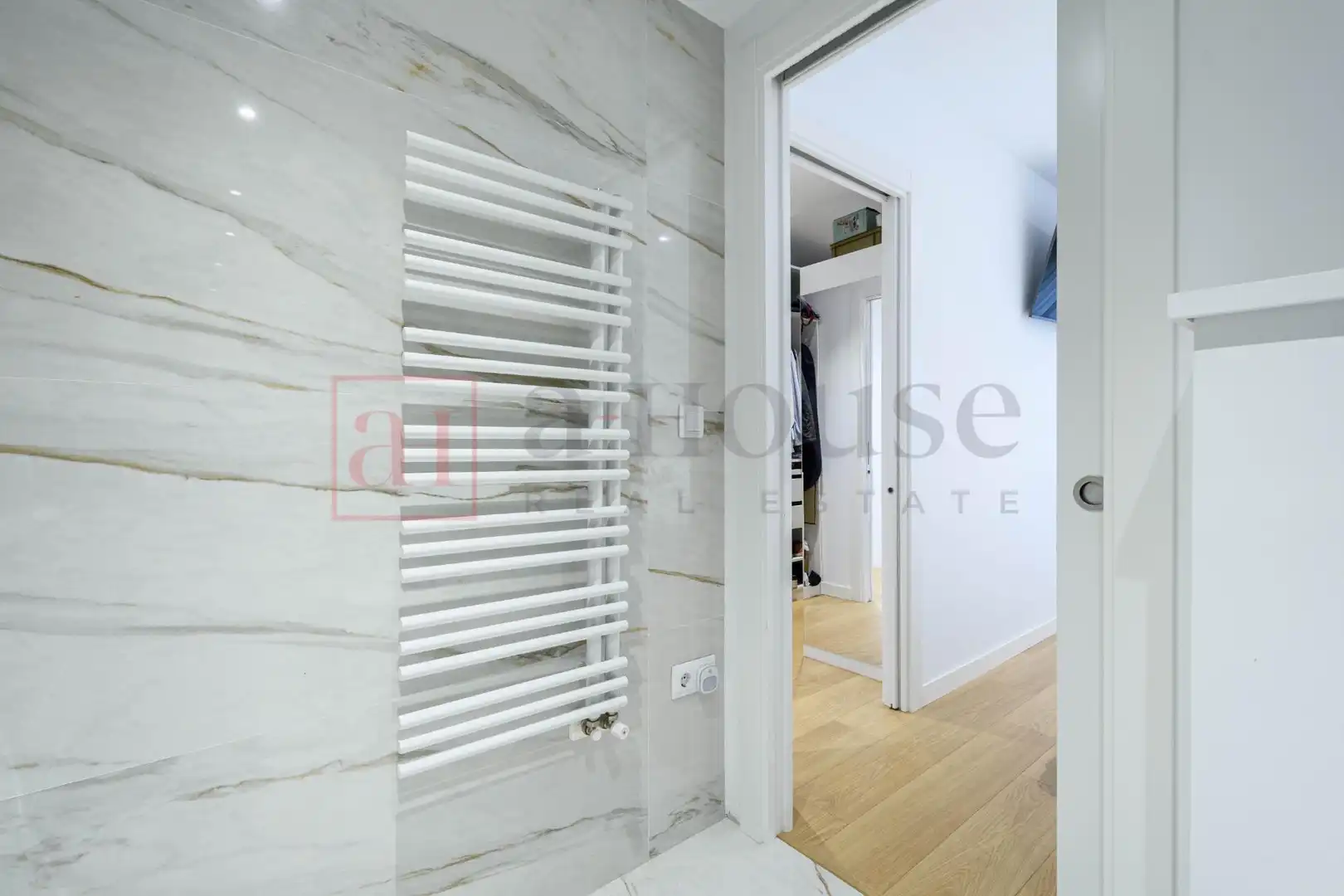Appartement avec terrasse à vendre à Calle Provença, imagen 29