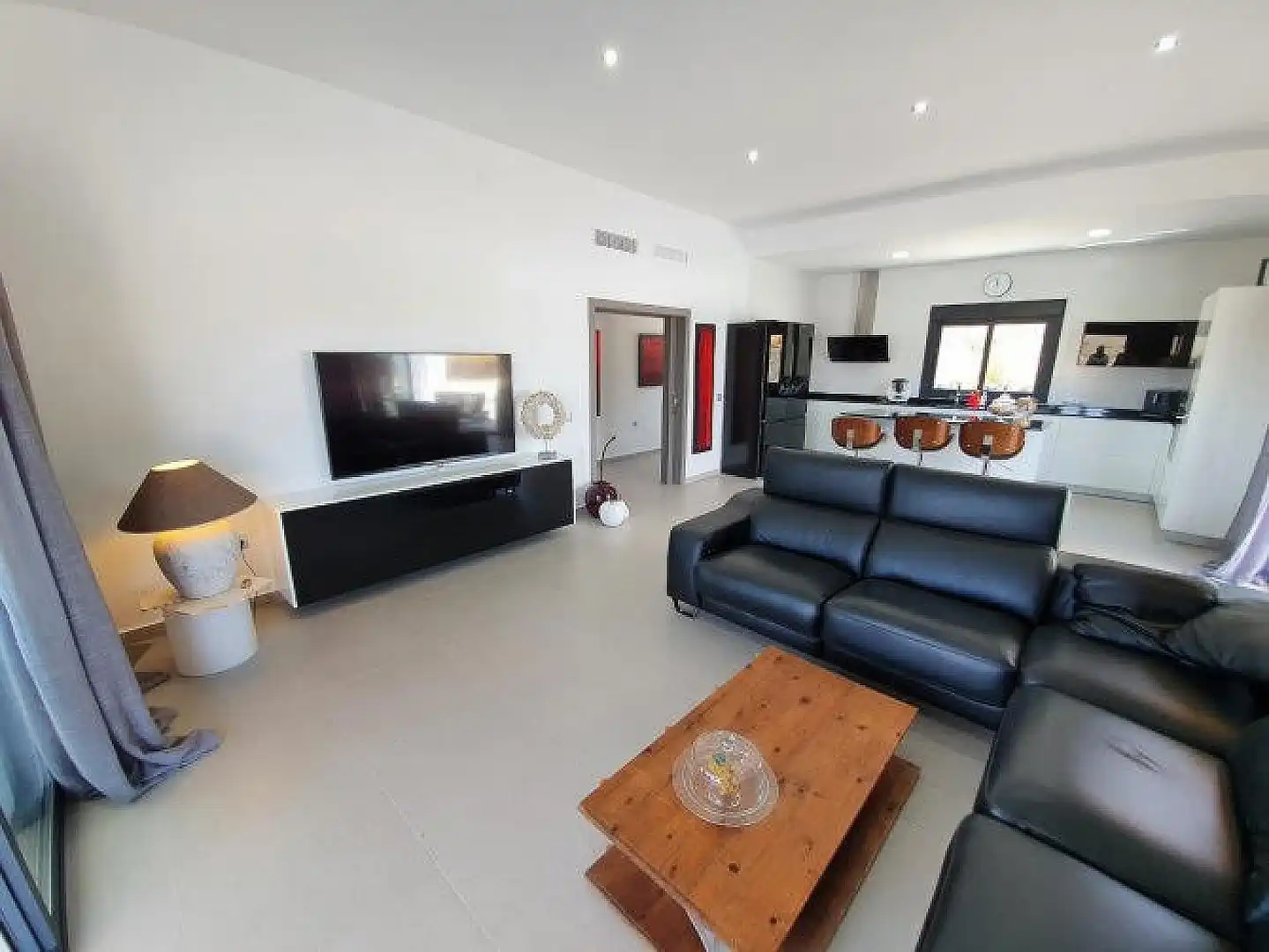 Casa en venta en Abanilla, imagen 15
