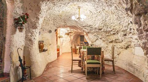 Foto 2 de Casa o xalet en venda a Calle de Los Mesones, Frailes, Jaén