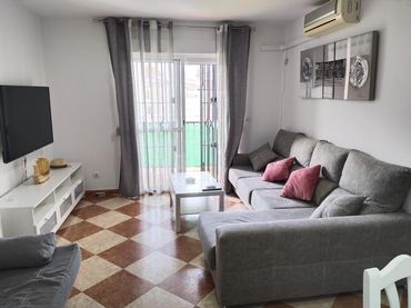 Appartement à vendre à Playa de la Regla