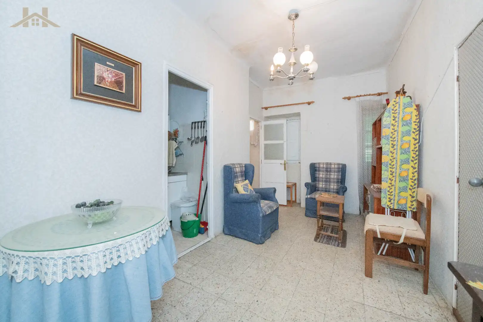 Buildings for sale in El Escorial