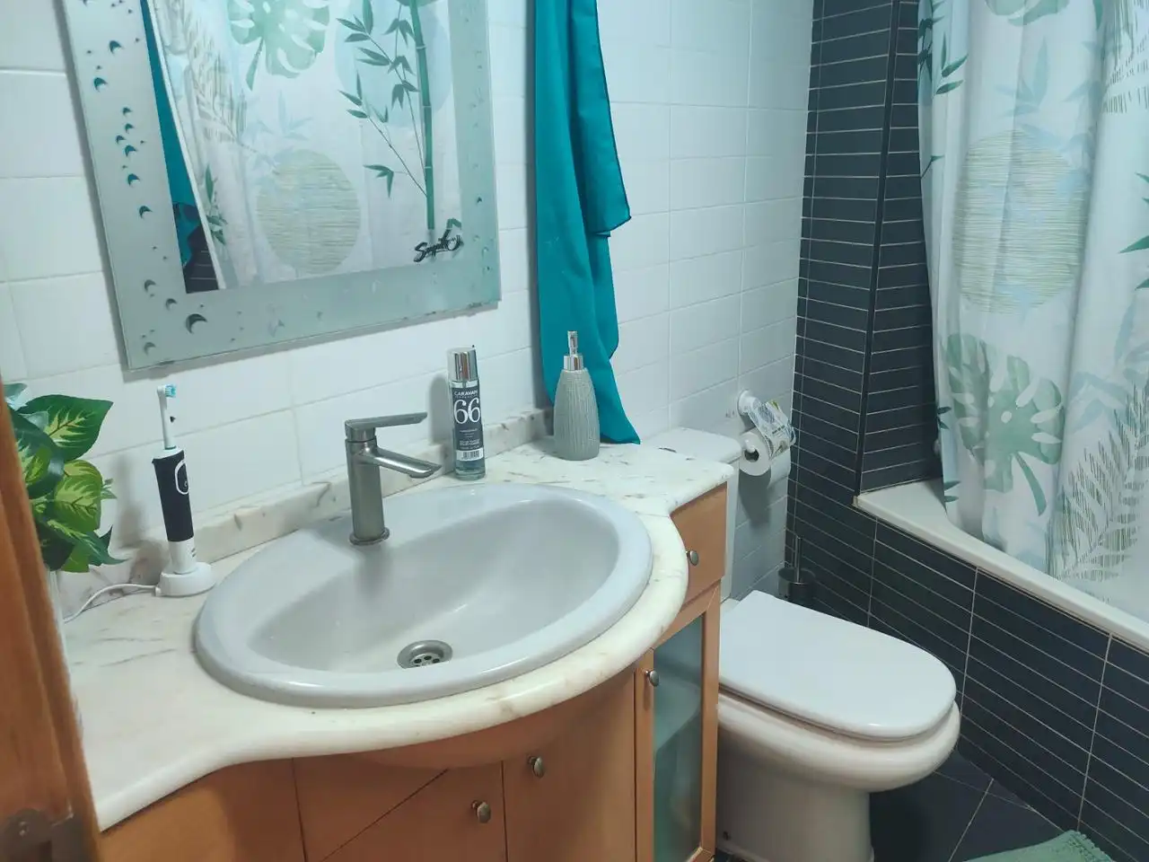 Flat with pool for sale in Calle las Escuelas, imagen 13
