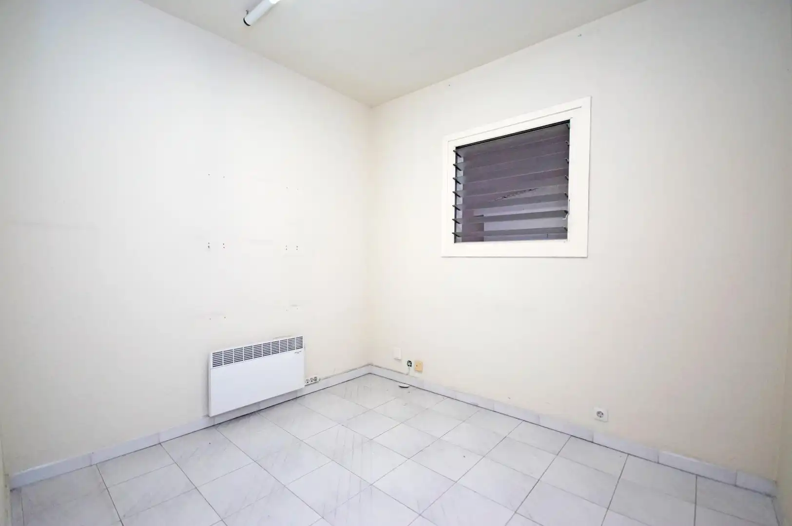 Piso en venta en Rambla ONZE DE SETEMBRE, imagen 15