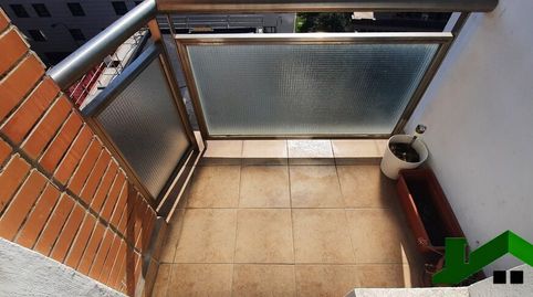 Photo 4 of Flat for rent in Francisco Durrio Eskultorearen Kalea, Ibarrekolanda, Bilbao