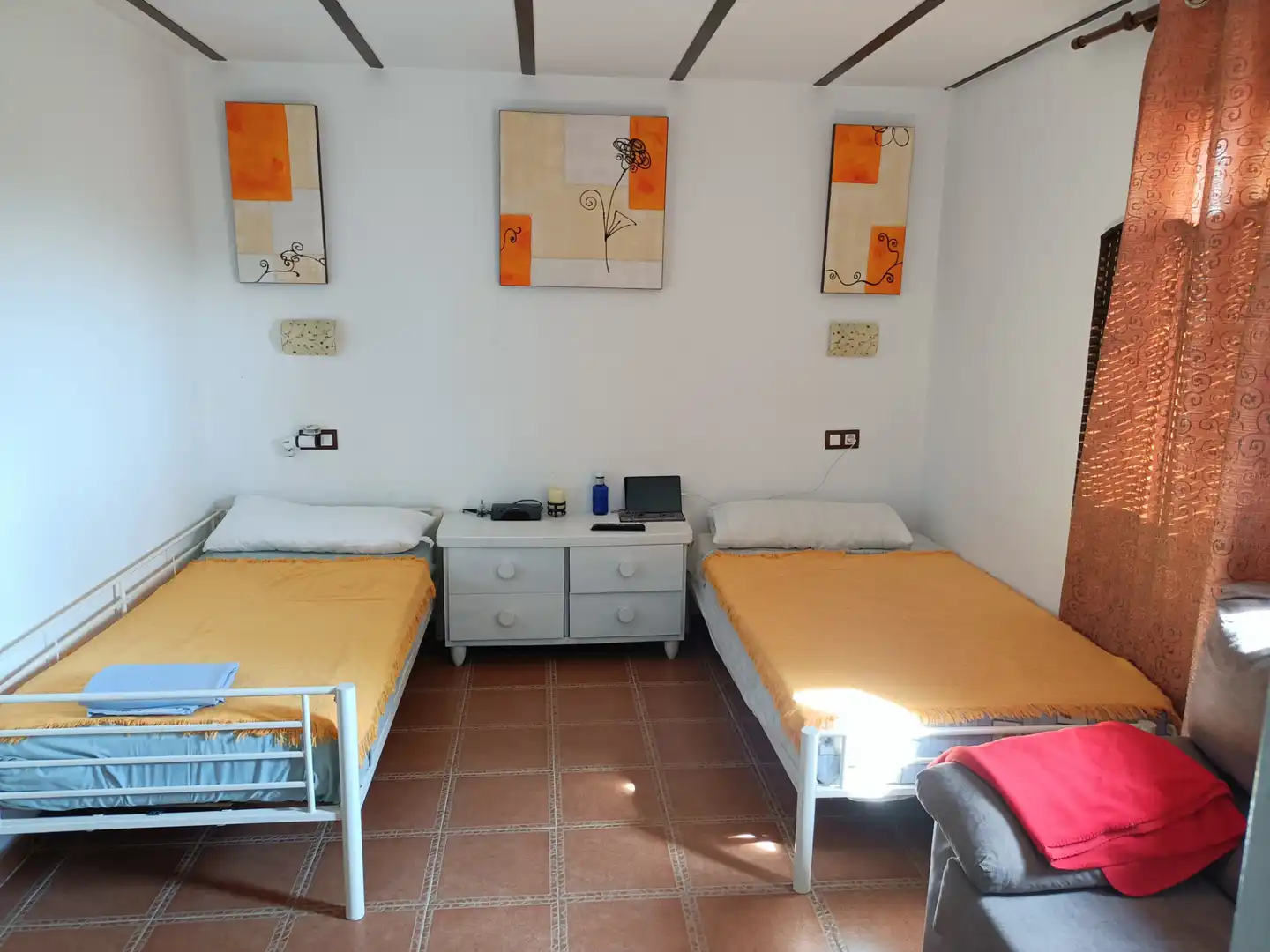 Maison rustique à vendre à Almodóvar del Río, imagen 12