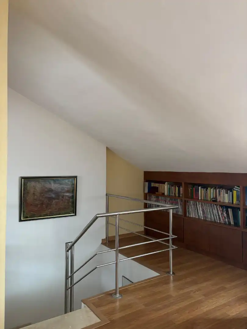 Casa pareada con piscina en venta en Ogíjares, imagen 23