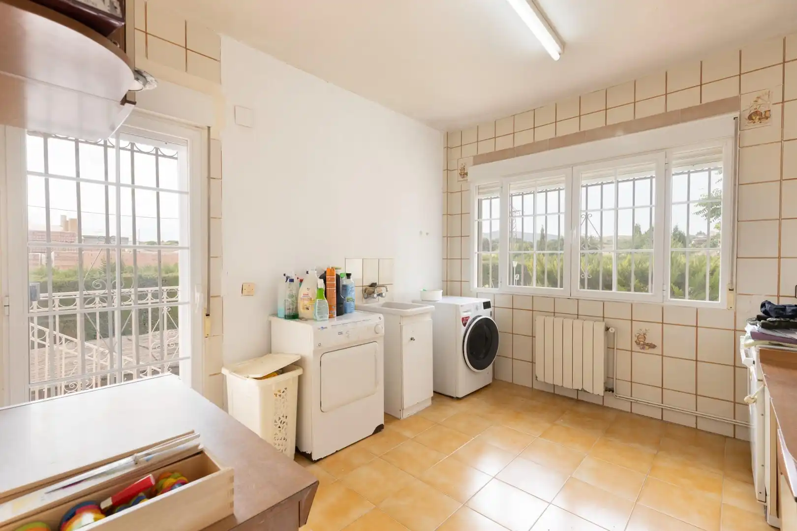 Chalet con terraza en venta en Calle de Cuesta de las Lágrimas 137, imagen 19
