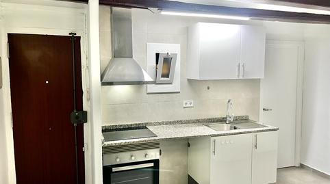 Foto 2 de Pis de lloguer a Carrer D'en Santcliment, El Raval,  Barcelona Capital