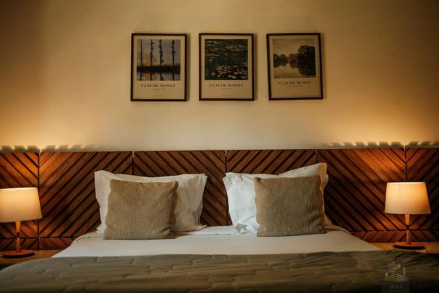 Edificio en Venta en Camponaraya