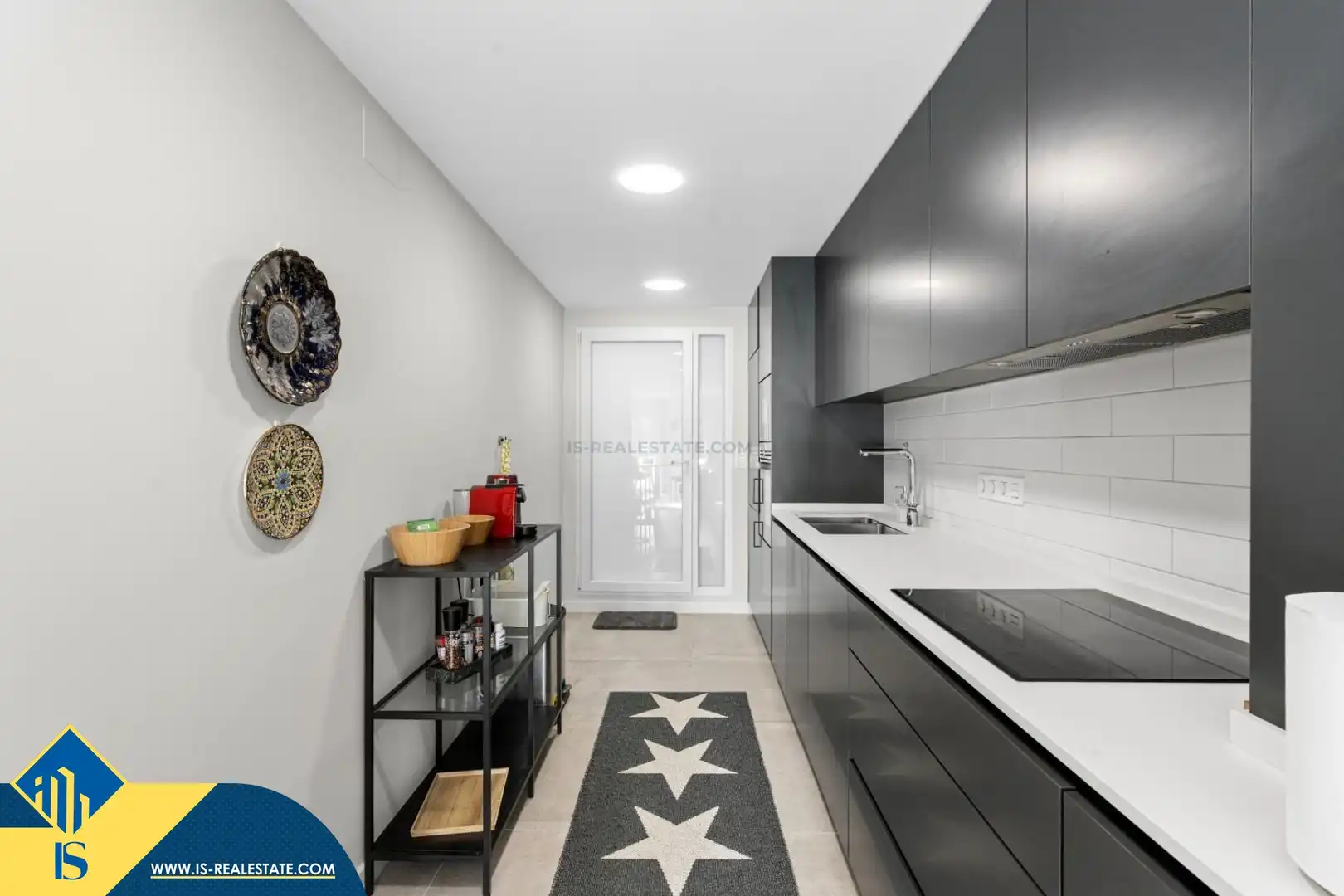 Flat with lift for sale in Centro, imagen 27