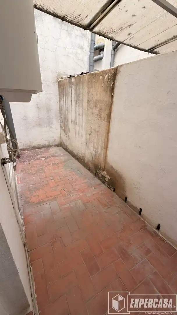 Flat for sale in Aldaia  with Terrace