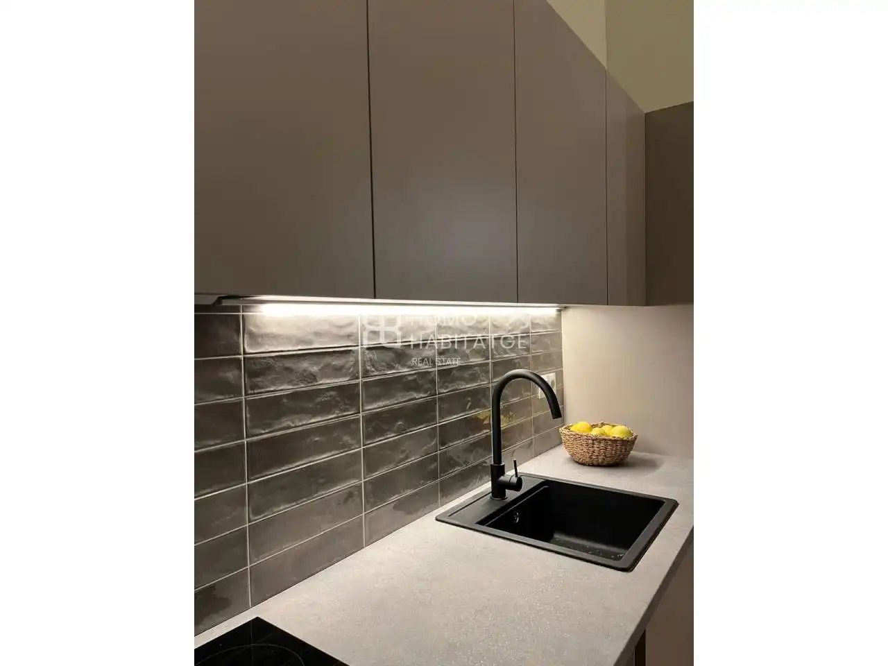 Pis amb ascensor en venda a Calle sant miquel, imagen 9